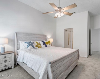 22 Tifton Way - Photo Thumbnail 16