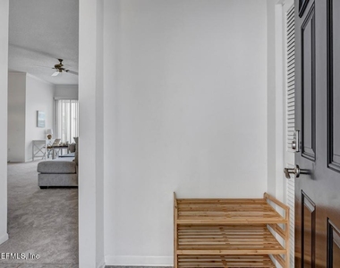 22 Tifton Way - Photo Thumbnail 3