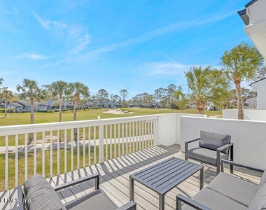 22 Tifton Way - Photo Thumbnail 27