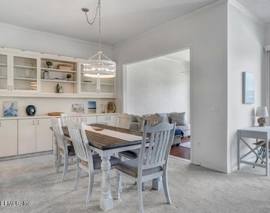 22 Tifton Way - Photo Thumbnail 8