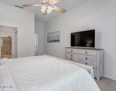 22 Tifton Way - Photo Thumbnail 17