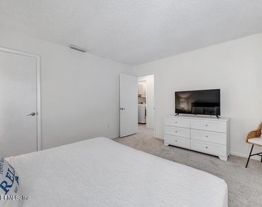 22 Tifton Way - Photo Thumbnail 20