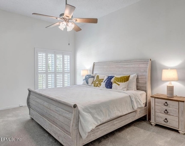 22 Tifton Way - Photo Thumbnail 15