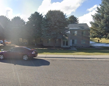 314 Spire Dr - Photo Thumbnail 1