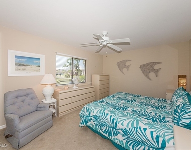 219 Copperfield Court - Photo Thumbnail 13