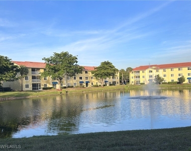 8304 Key Royal Circle - Photo Thumbnail 9