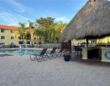 8304 Key Royal Circle - Photo Thumbnail 12