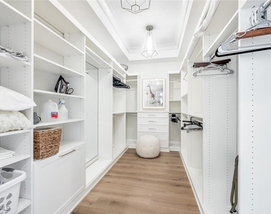556 17th Avenue S - Photo Thumbnail 23