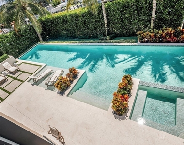 556 17th Avenue S - Photo Thumbnail 49
