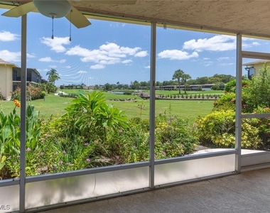 96 Glades Boulevard - Photo Thumbnail 21