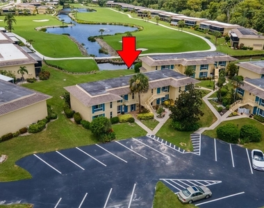 96 Glades Boulevard - Photo Thumbnail 22