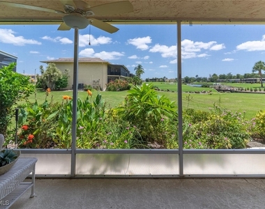 96 Glades Boulevard - Photo Thumbnail 20