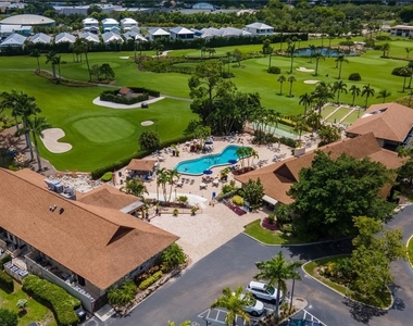 96 Glades Boulevard - Photo Thumbnail 30