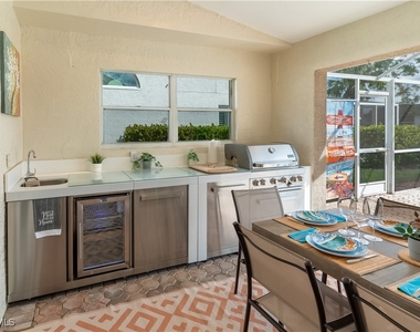 458 Countryside Drive - Photo Thumbnail 34