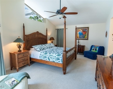 458 Countryside Drive - Photo Thumbnail 19
