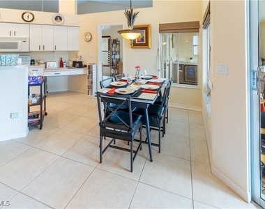 458 Countryside Drive - Photo Thumbnail 12