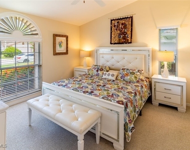 458 Countryside Drive - Photo Thumbnail 24