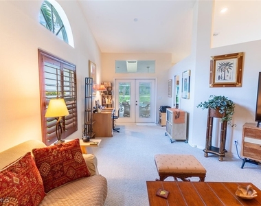 458 Countryside Drive - Photo Thumbnail 30