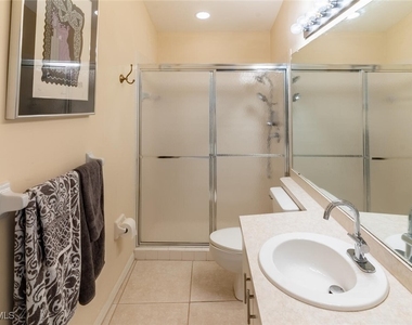 458 Countryside Drive - Photo Thumbnail 26