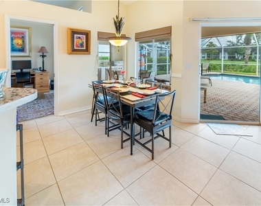 458 Countryside Drive - Photo Thumbnail 9