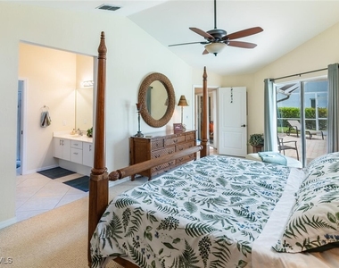 458 Countryside Drive - Photo Thumbnail 20