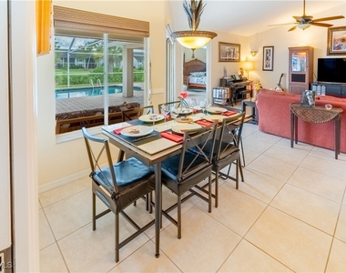 458 Countryside Drive - Photo Thumbnail 11