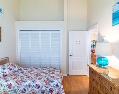 458 Countryside Drive - Photo Thumbnail 28