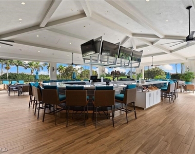 458 Countryside Drive - Photo Thumbnail 48