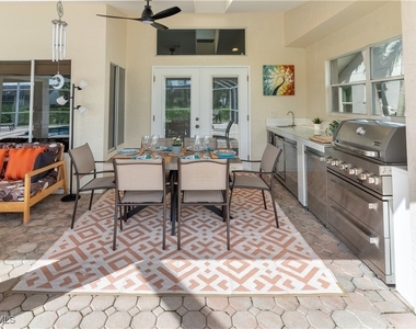 458 Countryside Drive - Photo Thumbnail 36