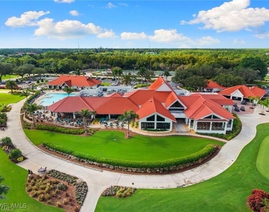 458 Countryside Drive - Photo Thumbnail 45
