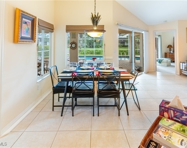 458 Countryside Drive - Photo Thumbnail 10
