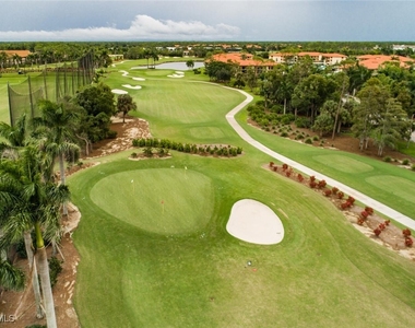 458 Countryside Drive - Photo Thumbnail 42