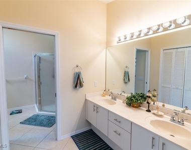 458 Countryside Drive - Photo Thumbnail 21