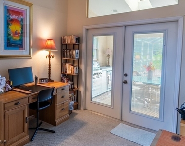 458 Countryside Drive - Photo Thumbnail 31