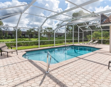 458 Countryside Drive - Photo Thumbnail 39