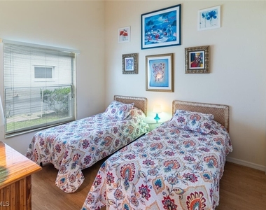 458 Countryside Drive - Photo Thumbnail 27