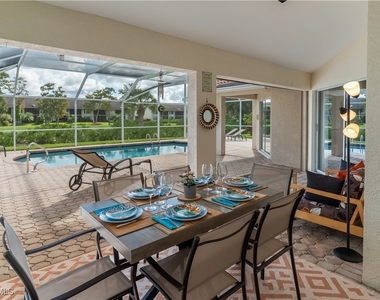 458 Countryside Drive - Photo Thumbnail 35