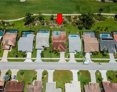 458 Countryside Drive - Photo Thumbnail 41