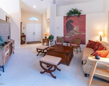 458 Countryside Drive - Photo Thumbnail 6