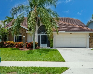 458 Countryside Drive - Photo Thumbnail 1