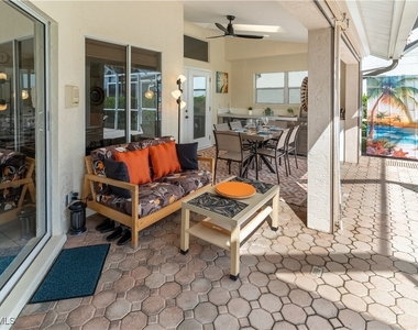 458 Countryside Drive - Photo Thumbnail 37