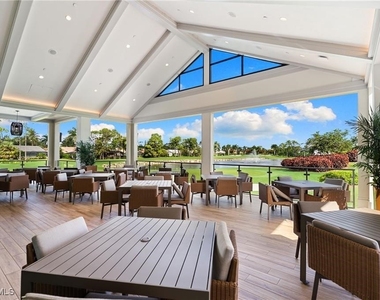 458 Countryside Drive - Photo Thumbnail 49