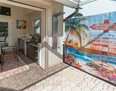 458 Countryside Drive - Photo Thumbnail 38