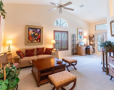458 Countryside Drive - Photo Thumbnail 5