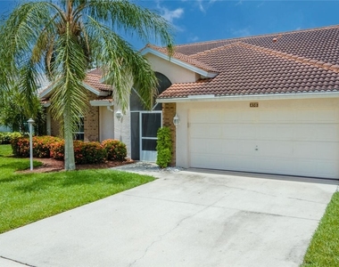 458 Countryside Drive - Photo Thumbnail 2