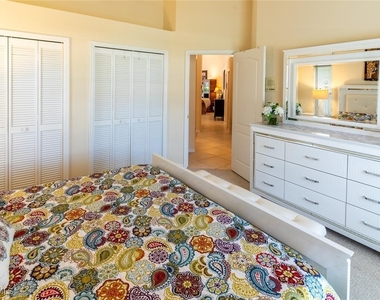 458 Countryside Drive - Photo Thumbnail 25
