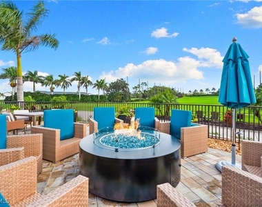 458 Countryside Drive - Photo Thumbnail 47