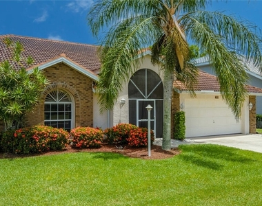 458 Countryside Drive - Photo Thumbnail 3