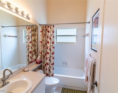 458 Countryside Drive - Photo Thumbnail 29