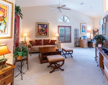 458 Countryside Drive - Photo Thumbnail 4